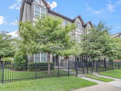 3805 Granby St #B, Norfolk, VA, 23504
