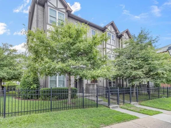 3805 Granby St #B, Norfolk, VA 23504