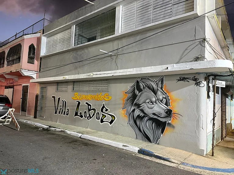 26 Calle Corchado Park #1 — Photo 12