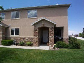 1st image of 3441 S Bamburgh Way