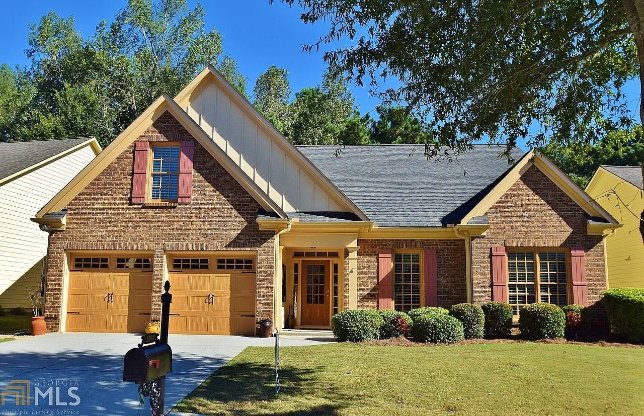 1767 Willoughby Dr, Buford, GA 30519 Zillow