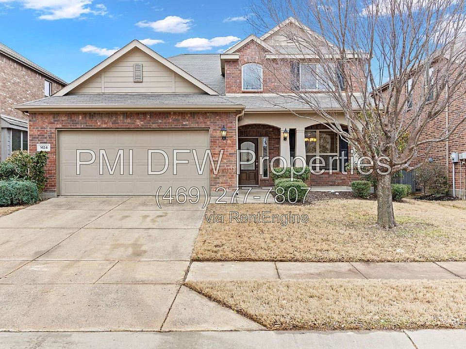 1st image of 1624 Medina Ln