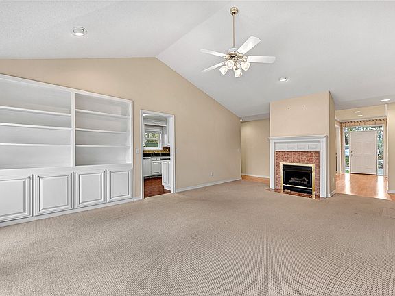 5th image of 1 Bourton Ln