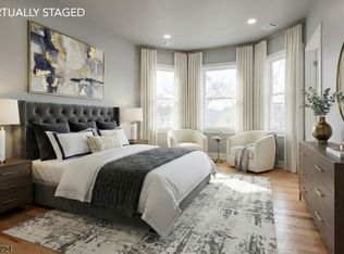 882 S 14th St APT 3, Newark, NJ 07108