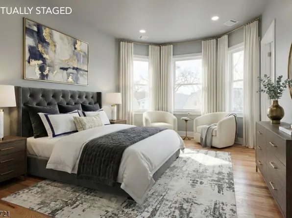 882 S 14th St, Newark, NJ