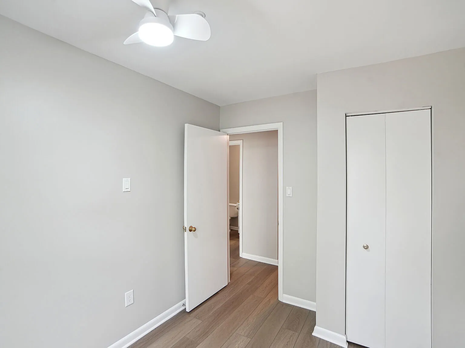 13913 Highstream Place - 1 — Photo 4