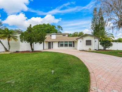3910 De Foe Sq, Sarasota, FL, 34241