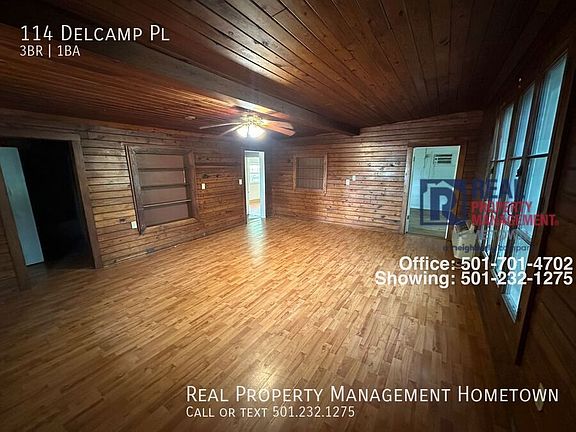4th image of 114 Delcamp Pl
