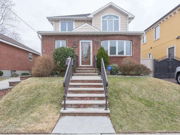 154-52 23rd Avenue image 1 of 21