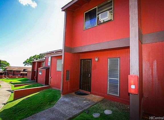 3rd image of 92-924 Palailai St APT 49