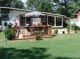 4141 Sudbury Rd, Charlotte, NC 28205