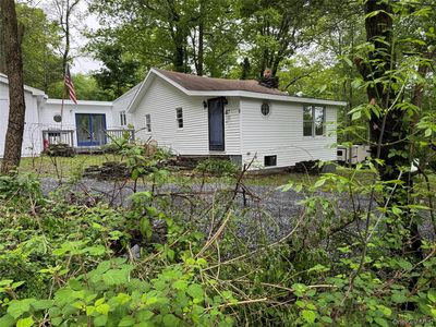 3 Brookside Trail, Monroe, NY, 10950