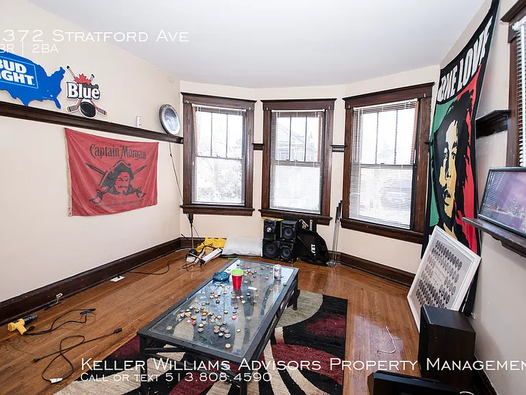 2372 Stratford Ave — Photo 13