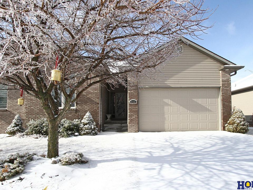 1st image of 9133 Keystone Dr