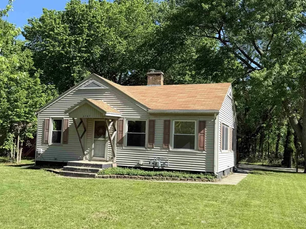 2107 West Grand Avenue, Beloit, WI 53511