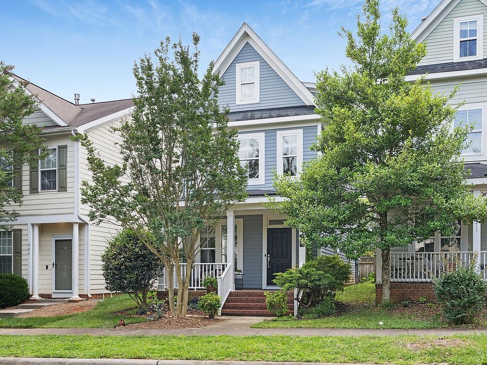 1st image of 309 Danbury Ct