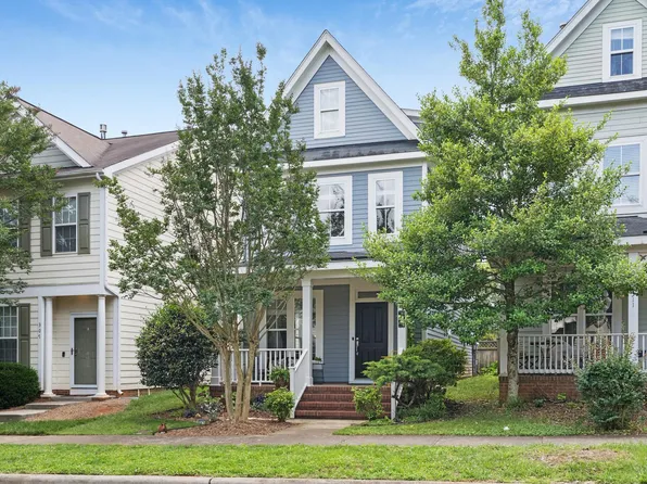 309 Danbury Ct, Pittsboro, NC 27312
