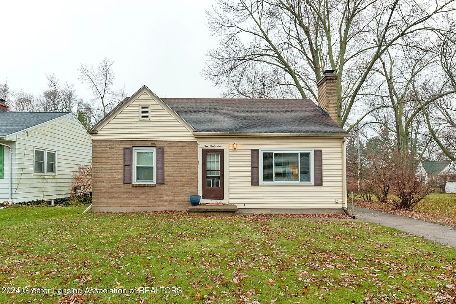 531 Julian Ave photo 1