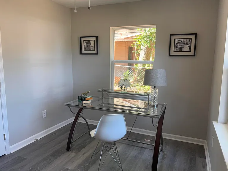 1822 Catalina Dr — Photo 22