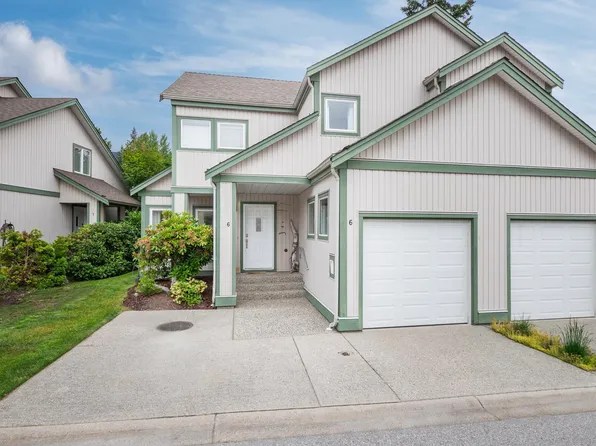 735 Park Rd #6, Gibsons, BC V0N 1V7