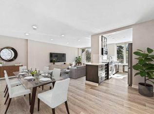 3316 Rideau Pl SW #202, Calgary, AB T2S1Z4