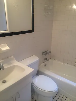 Rented by JK Dansar Corp | media 5