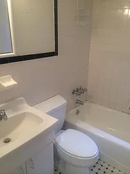 Rented by JK Dansar Corp