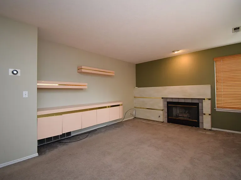 2122 E Rainbow Point Dr — Photo 8