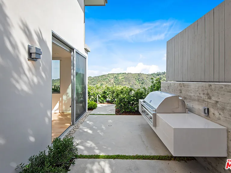3642 Beverly Ridge Dr — Photo 51