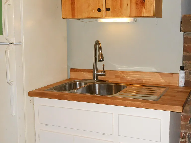 2740 Alston Dr SE #3 — Photo 4