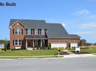 3414 Sandgate St NW, North Canton, OH 44720