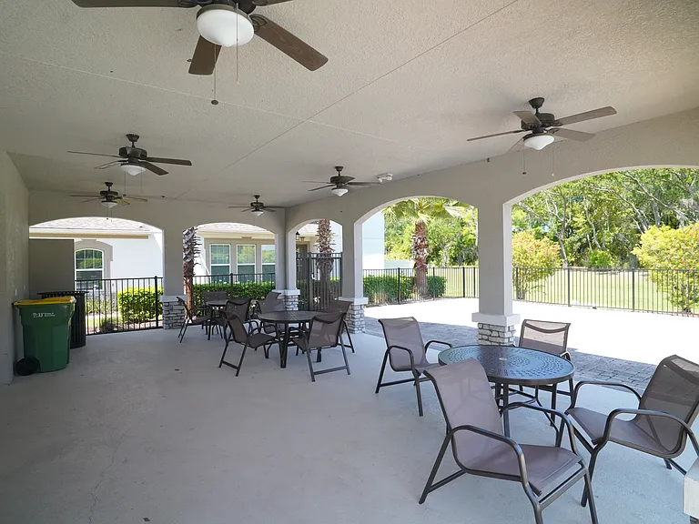 3536 Brighton Park Cir — Photo 27