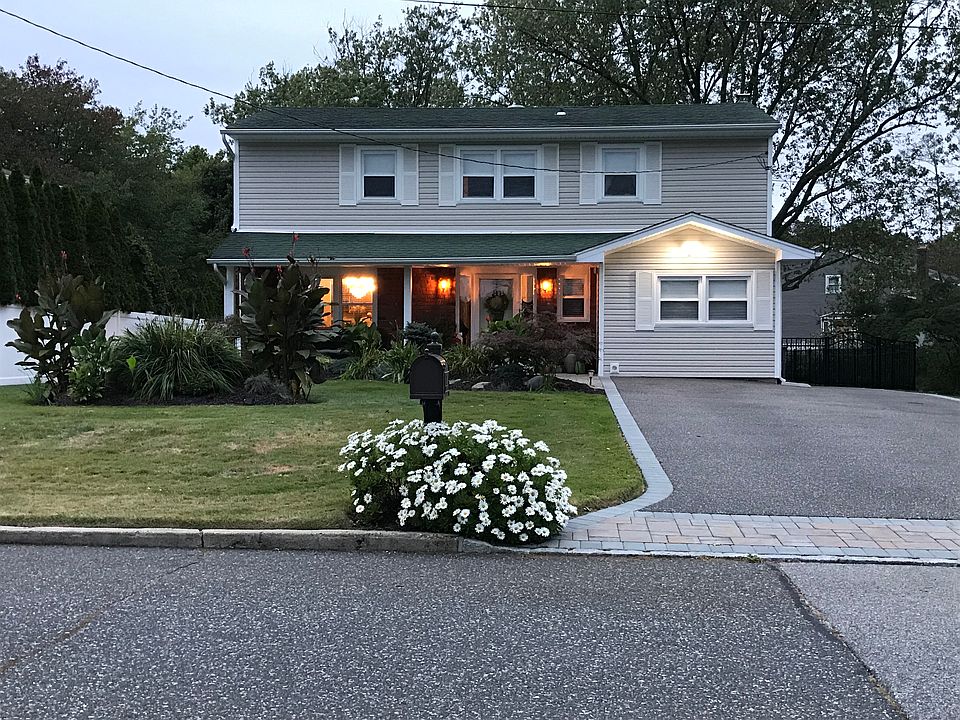 1st image of 54 Ludlow Way
