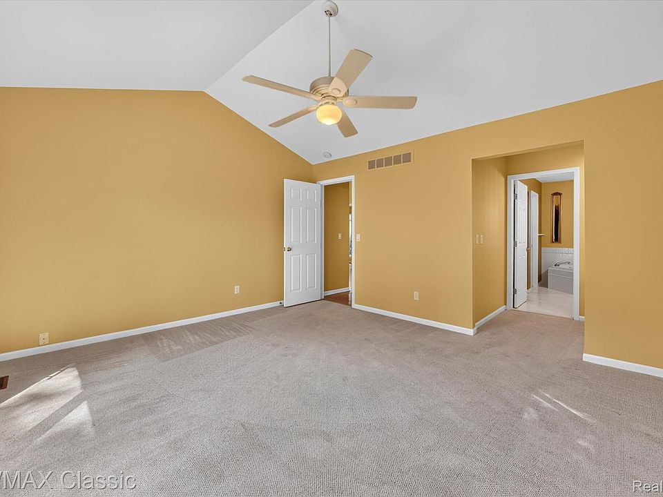 6280 Whispering Meadows Dr, photo 20