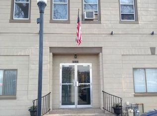 460 William St APT 6, Williamsport, PA 17701