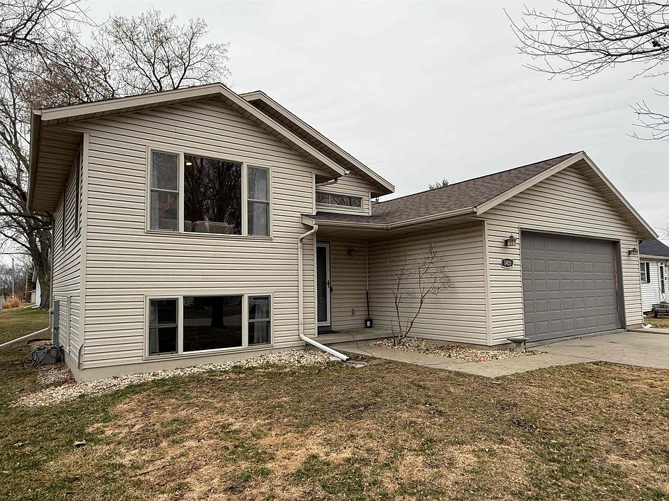 1st image of 1405 Foster Ave