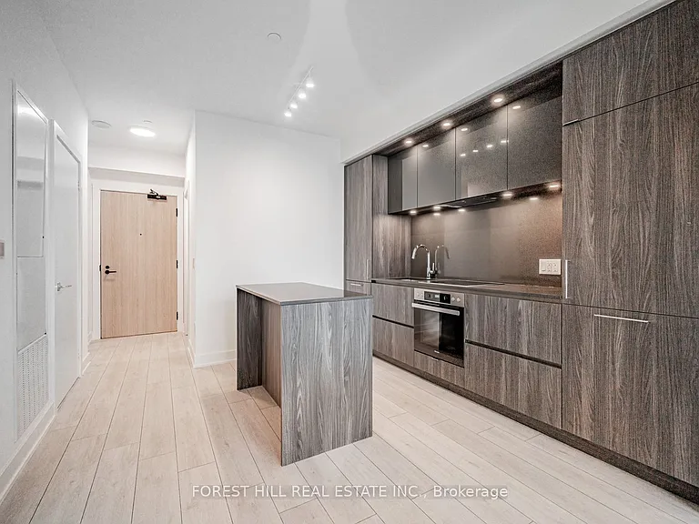 15 Mercer St #1905 — Photo 5