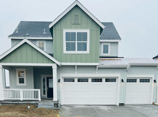 39232 Clymer St, Elizabeth, CO 80107