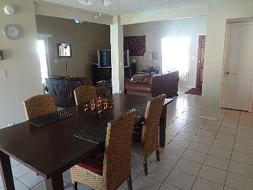 2nd image of 5502 W Carol Ave