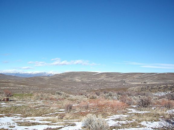 4th image of Nka Cowiche Mill Rd