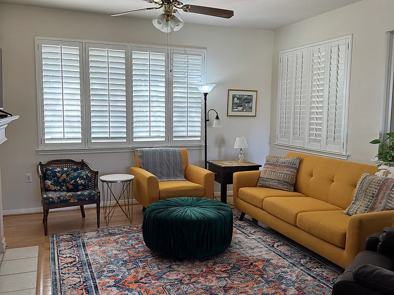 101 Dewberry Dr — Photo 17
