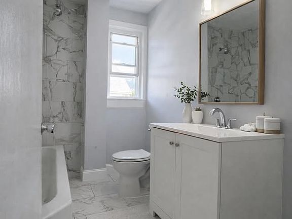 2nd image of 21 Arlington St #2