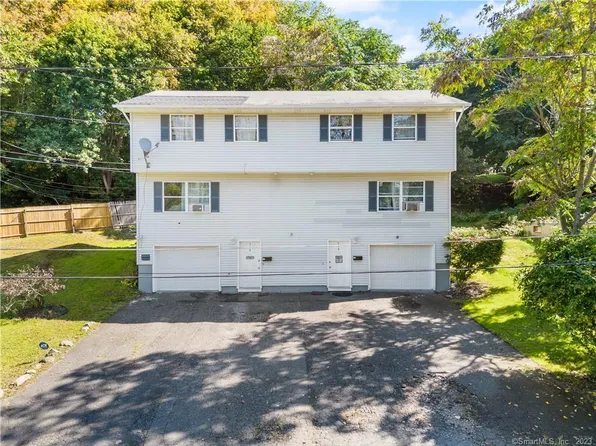 514 Waterville Street, Waterbury, CT 06710
