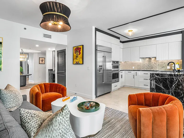 3700 S Ocean Blvd #202 — Photo 19