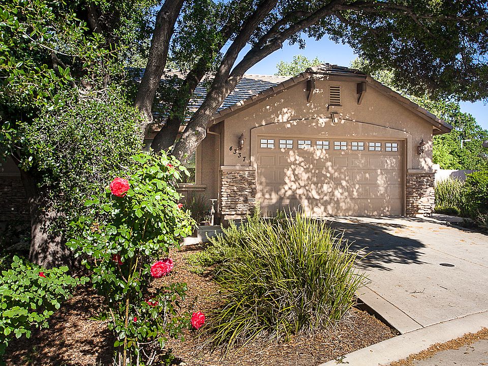 1st image of 4337 Garden Oak Ct