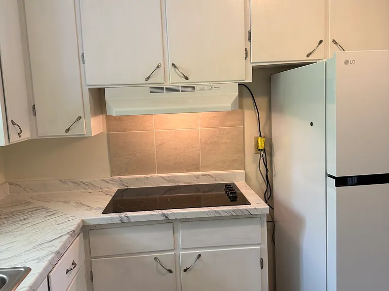 11 Pine Ct — Photo 9