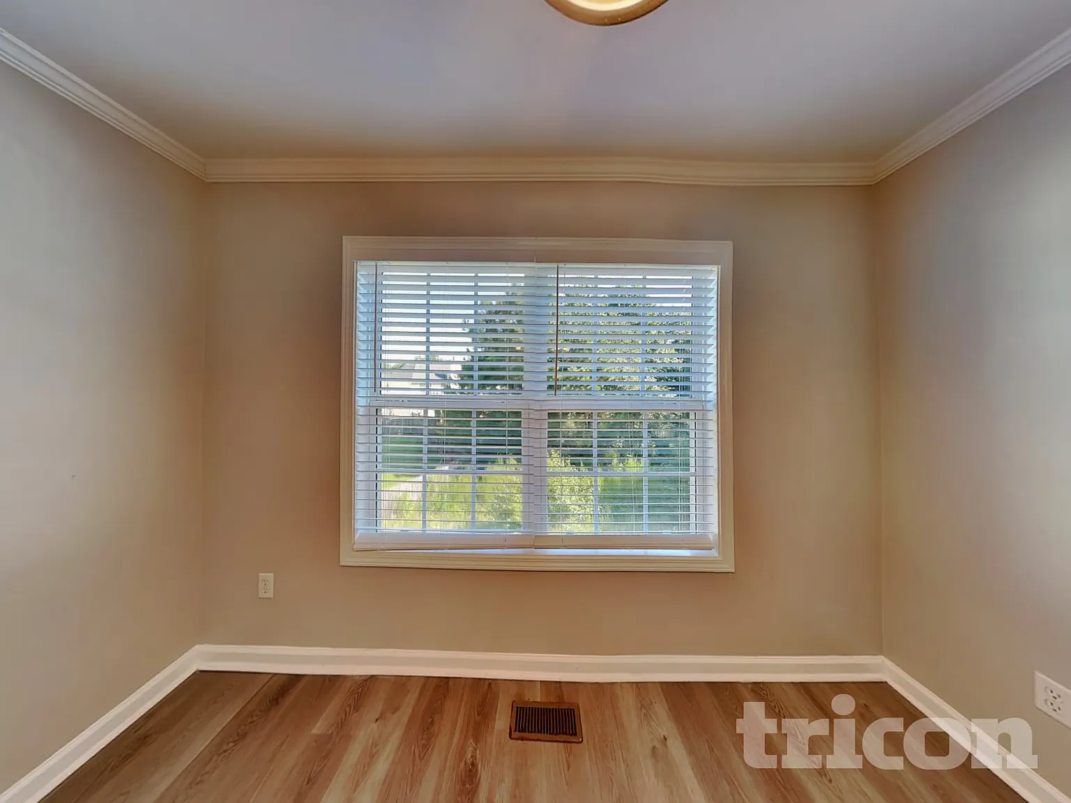 173 Millwheel Drive Villa Rica GA — Photo 4
