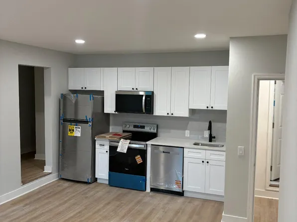 7406 Bristol Pike #4, Levittown, PA 19057