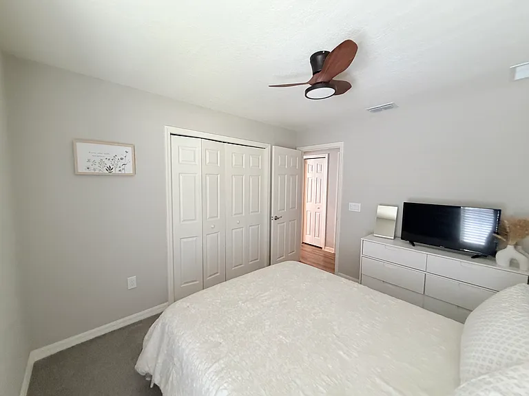 35255 Crescent Creek Dr — Photo 8