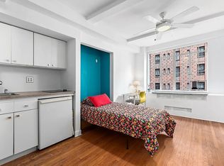 304 E 41st St APT 903A, New York, NY 10017